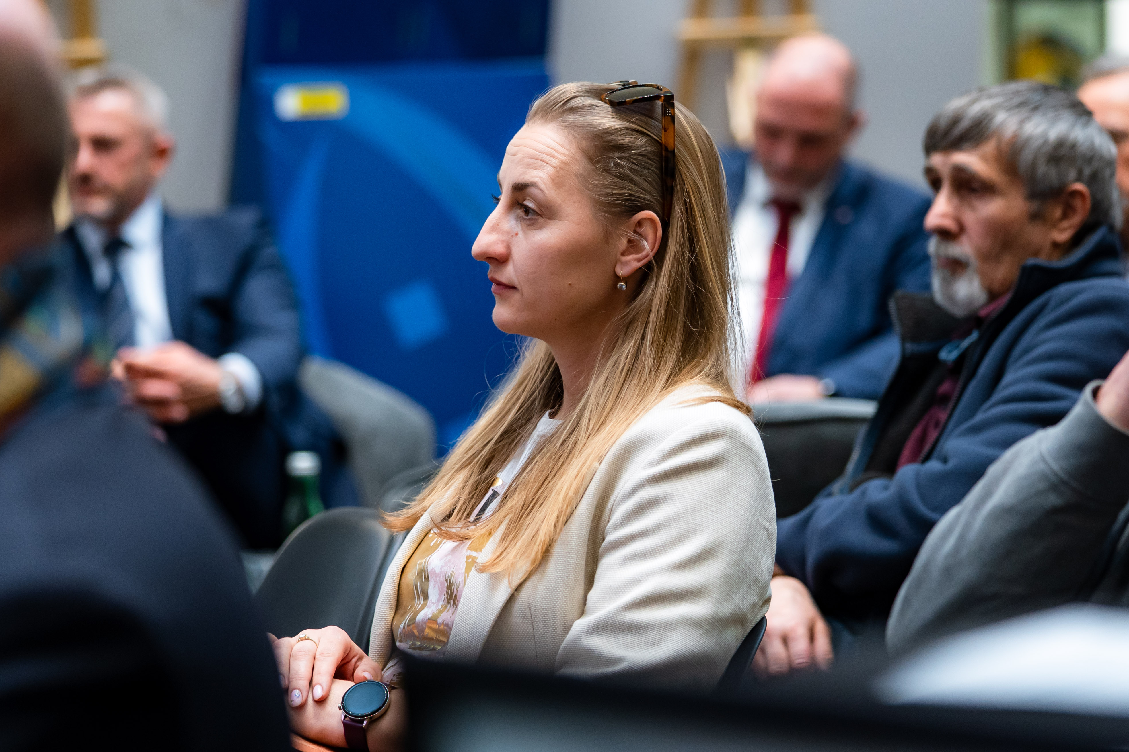 Verejna prezentacia mesta Kosice-1-14